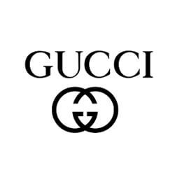 who is the head of gucci|Gucci head office uk.